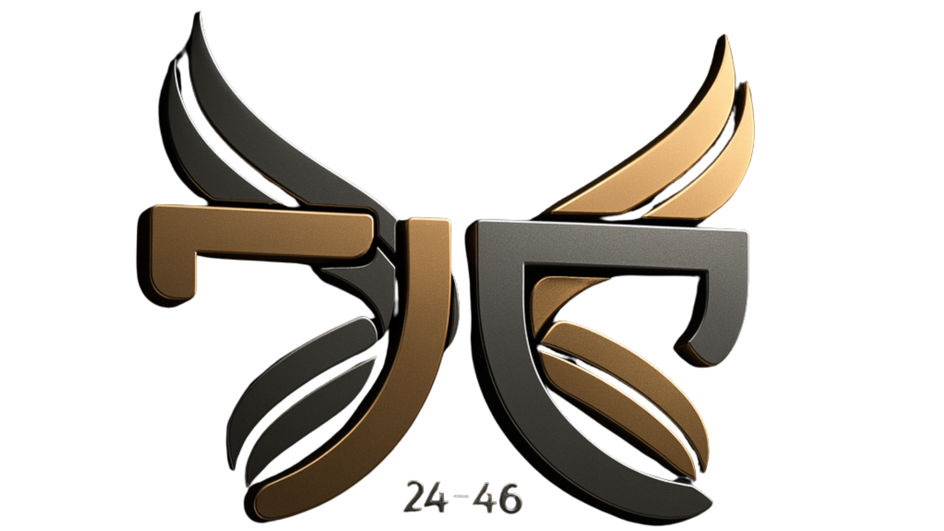 دوري الهواة السعودي