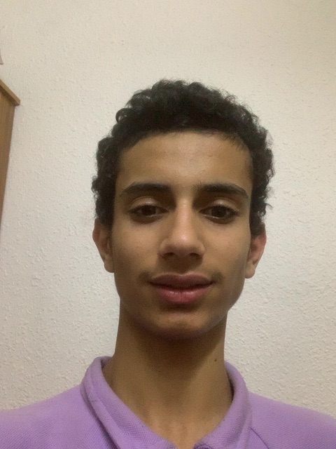 إبراهيم احمد علي الجيد